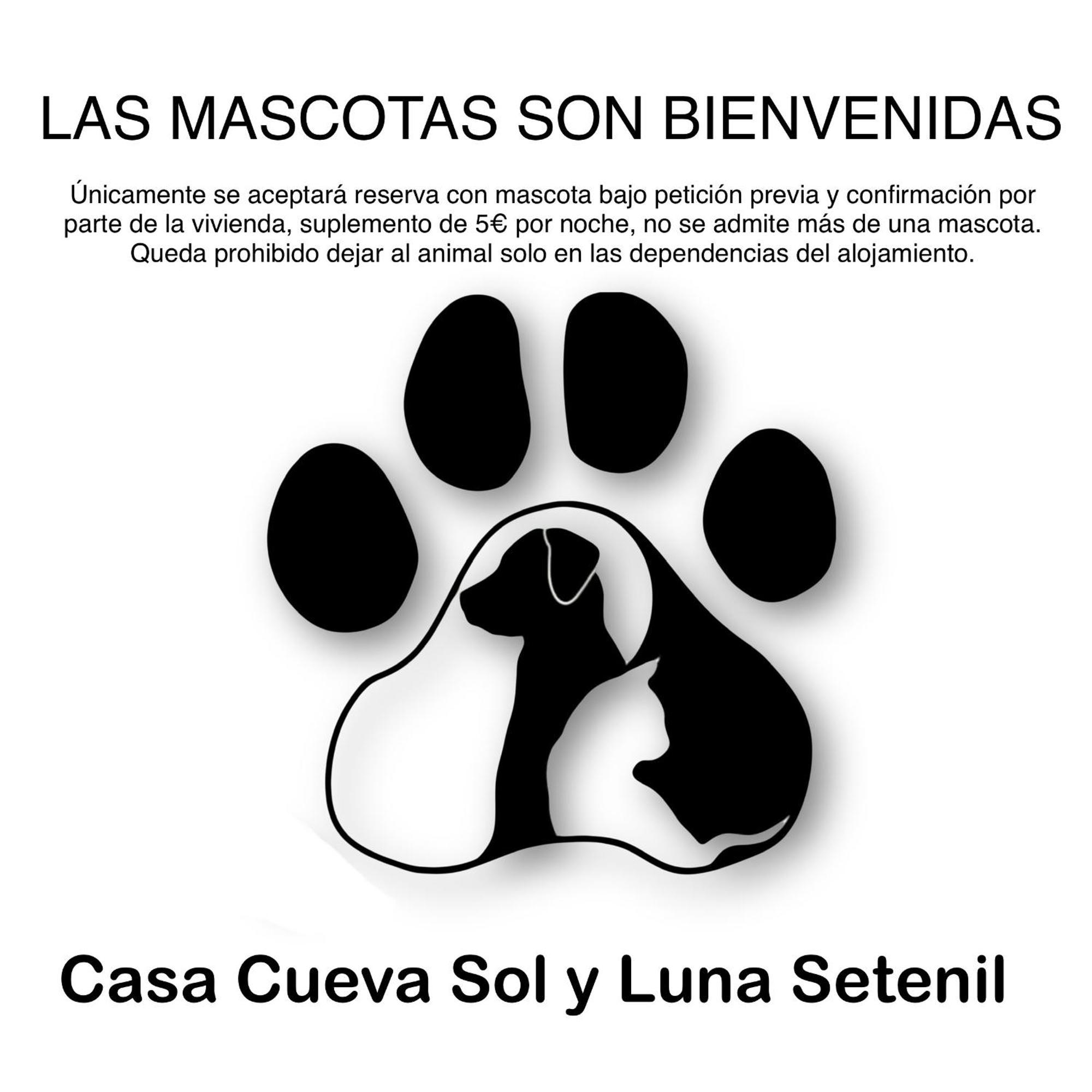 Casa Cueva Sol Y Luna Setenil Setenil De Las Bodegas エクステリア 写真